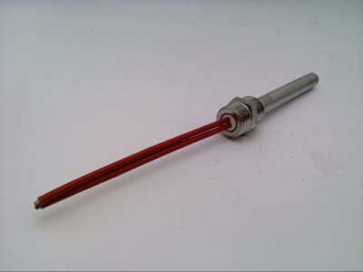 WATLOW L6EX16B