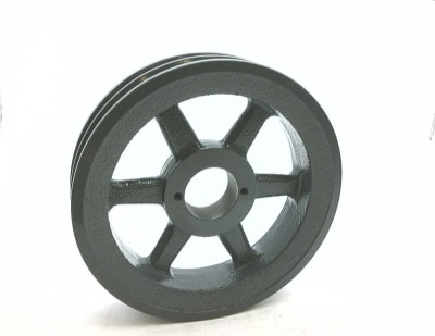 ALTRA INDUSTRIAL MOTION 2BK80-QT