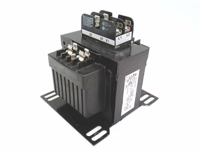 HAMMOND POWER SOLUTIONS PT750MQMJ-3