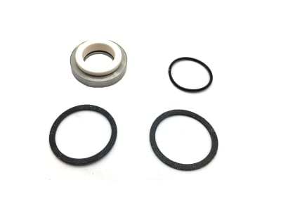 AW CHESTERTON CO 50107