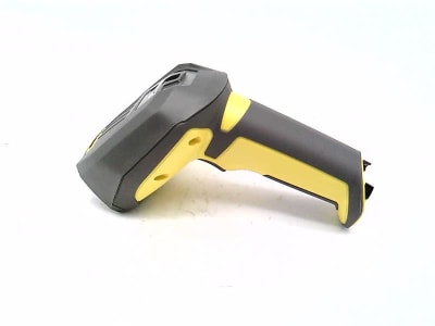 COGNEX DMR-8050E-0000