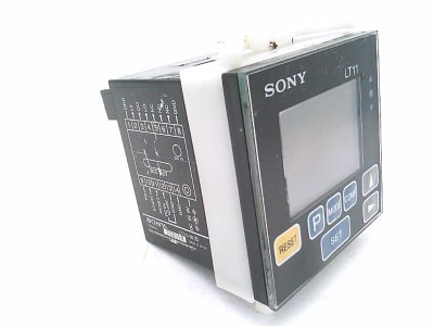 SONY LT11-101B