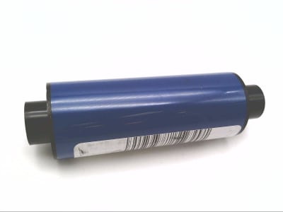 SONY CHEMICALS TRZ10330244GS