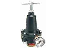 PARKER R119-08CG/M2