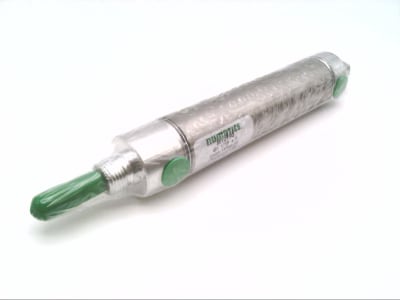 ASCO M10190