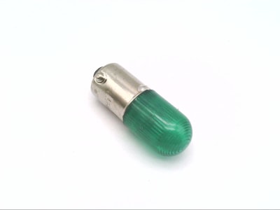C3 CONTROLS 1435
