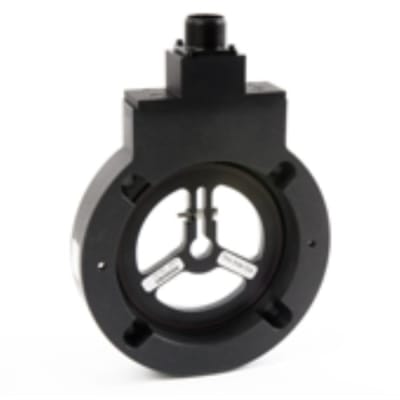 DYNAPAR S61024LJ07CLC