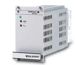 VERO ELECTRONICS 116-010103A