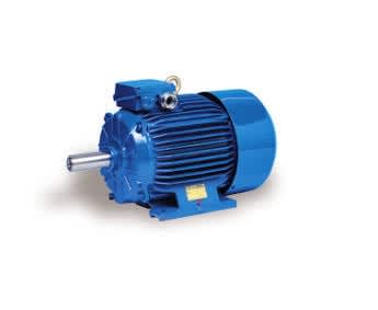 CANTONI GROUP SG-80-4B