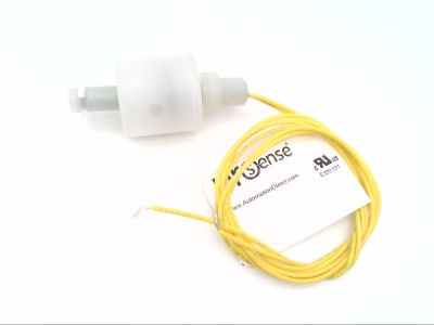 AUTOMATION DIRECT FLS-VM-500