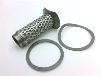 HANSEN TECHNOLOGIES 78-1014