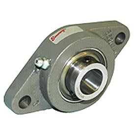 REGAL REXNORD VF2S-120