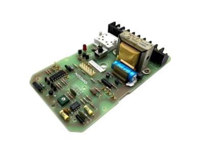 EATON CORPORATION 101166