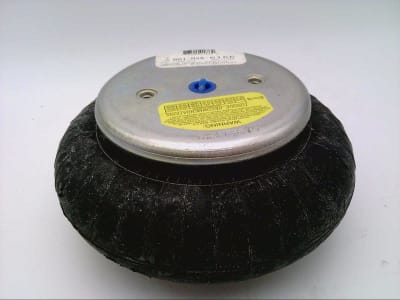 FIRESTONE W01-M58-6166