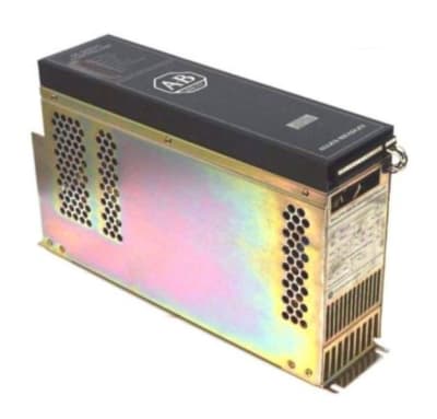 ALLEN BRADLEY 1388B-AV40-A01