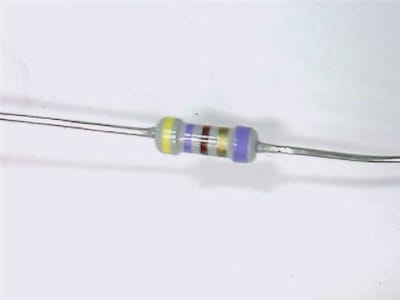 RADWELL RA470X.33W5MF