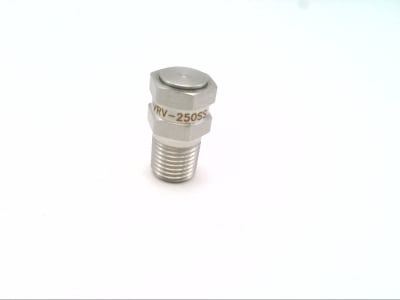 GENERANT VRV250SSEP50