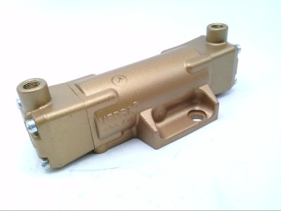 VERSA VALVES VPP353111031