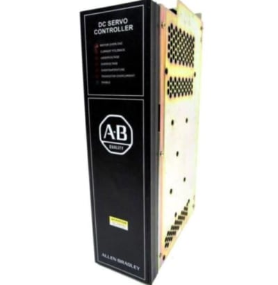 ALLEN BRADLEY 1388B-AV40-A06