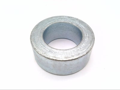 ASEA BROWN BOVERI HA2048A01SP8IN