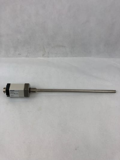 BALLUFF BTL5-S102-M0203-Z-S140