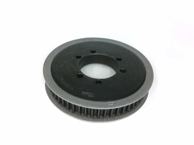 MARTIN SPROCKET & GEAR INC P568M20-SDS