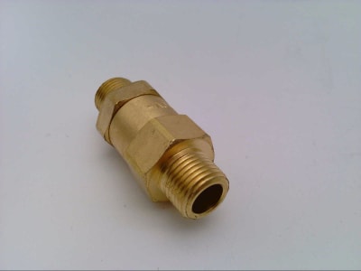 CLIPPARD MJCV-1AA