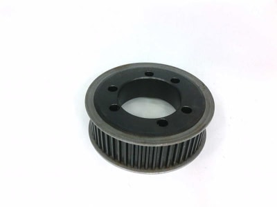 MARTIN SPROCKET & GEAR INC P565M25-SH