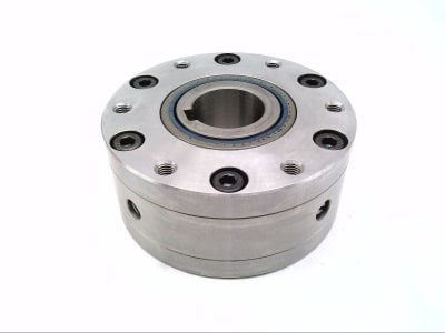RINGSPANN 4821 061.100.035H33