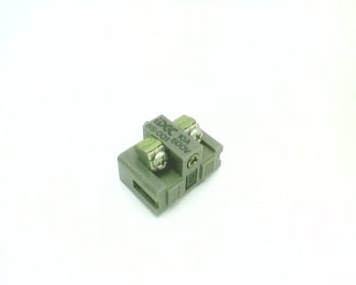 IDEC BS001