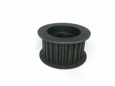 MARTIN SPROCKET & GEAR INC P248M30-1108