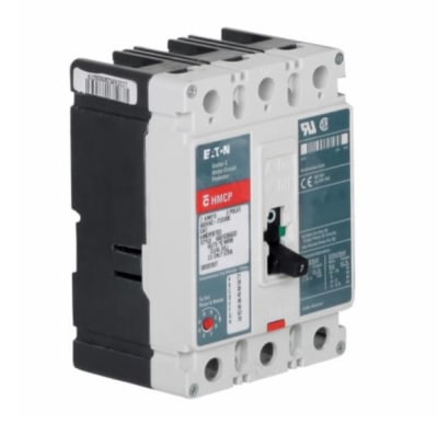 EATON CORPORATION HMCP030H1A02