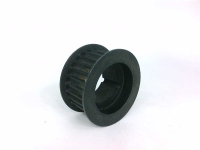 MARTIN SPROCKET & GEAR INC P268M30-1108