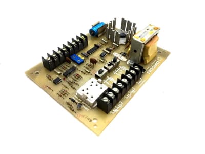 EATON CORPORATION 8160B6504