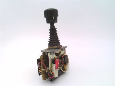 OEM CONTROLS INC EMS4M3673