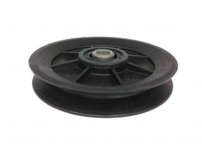 BREWER MACHINE BV5001