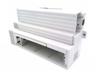 NORTEL NETWORKS NT7B56FA-93