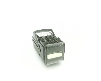 GENERAL ELECTRIC CR120K00402AB
