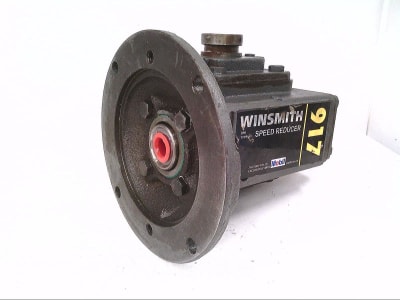 WINSMITH 917MDSS31130BT
