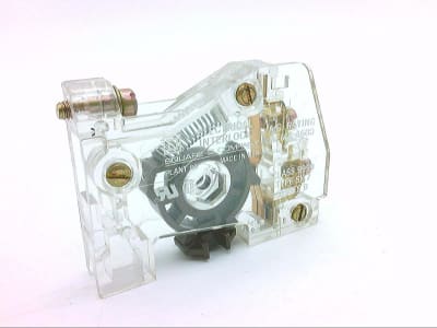 SCHNEIDER ELECTRIC 9999-SX-7