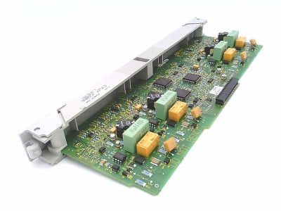 NORTEL NETWORKS NT7B75GB-93