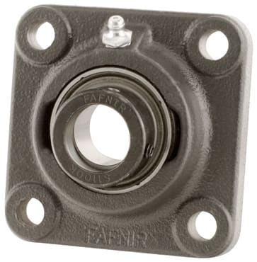 TIMKEN VCJ 1-7/16