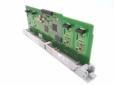 NORTEL NETWORKS NT7B75AAAJ