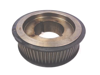 ASEA BROWN BOVERI 112896