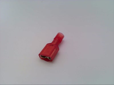 PANDUIT DNF18-250FIB-C