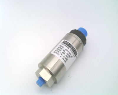 HONEYWELL 440/F440-05