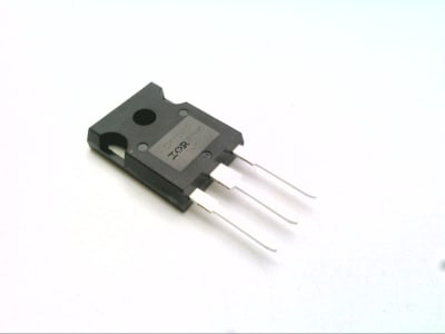 INTERNATIONAL RECTIFIER IRFP260NPBF