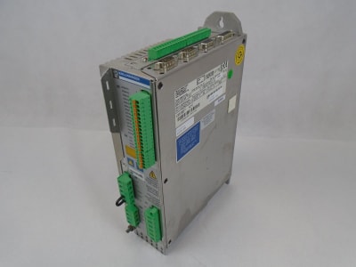 KOLLMORGEN S30361-MN