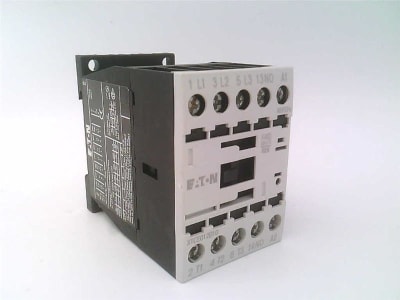 EATON CORPORATION MSAA276818