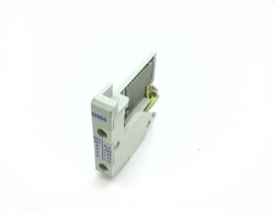 EATON CORPORATION H-2004